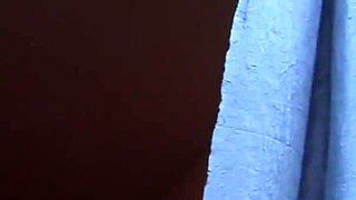 Roberta and Katalina pleasure each other with fists
