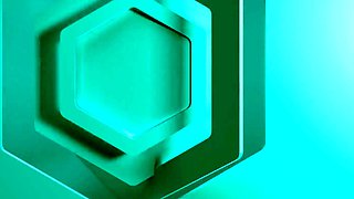 Sexy Outfit Rapunzel Drives Bold Castle Sex Mood-Ai