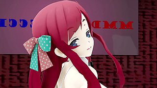 Hentai fuck, sexiest milf, fucking cartoons