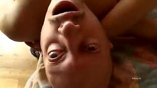 For fun: Blowjob, Doggy  Missonary Porn