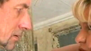 Smell of BDSM - Scene #07