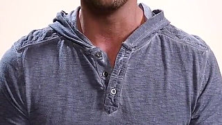 Pierce Paris Used an Rc Car to Masturbate!? Adult Star Interview - Adult Time
