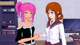 3d hentai, asian whore, hot sexy milf