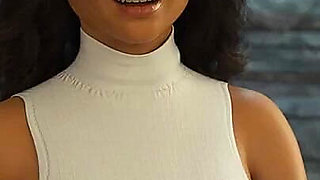 Being a Dik 0.8.1 Part 262 Jill Sex by Loveskysan69