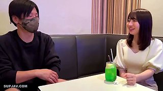 Japanese Asian BDSM Fetish Spanking by
