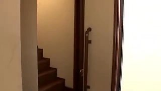 389-youth-with-areare-oba