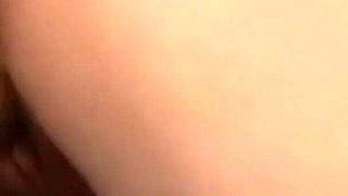 Pick up Girl with Stockings and Mate with Her Doggy Style Until You See Stars.