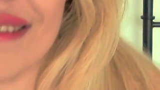 Chessie Kay Solo