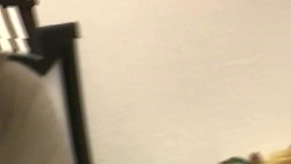 Germany Private Kitchen Slave