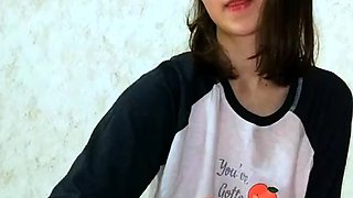 Best Handjob for you POV Vertical Video