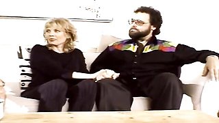 Luring tootsie's screwmywifeclub trailer