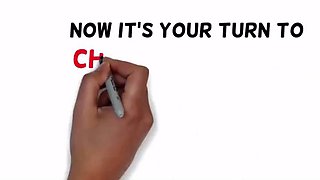 Redhead fucks that really annoying spaniard: Blowjob, Doggy  Cowgirl Porn