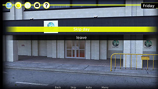 Best game play plus size story part _ 12 and last part