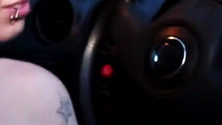 Big Tit Fishnet Teen First Time Dogging