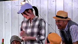 010-wguuhy-ouhsgy-poo-jur