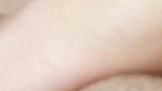 Straight for Pay Alex Griffen Fucks Tyler Tats