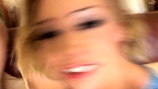 Pulled amateurs close up car sex