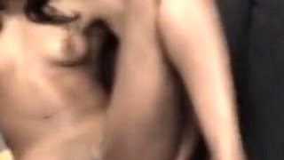 Slutty Brunette Hard Fingering to Orgasm Her Wet Hot Big Clit Pussy Vol 5