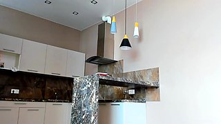 Emo Teen Becka Solo Webcam Masturbation Porn