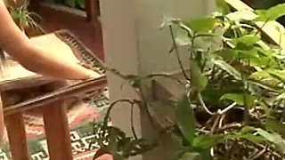 Dirty Moms From Brazil!! - Vol. #04