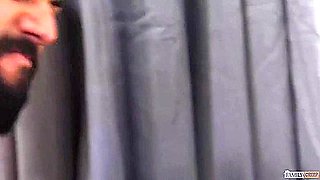 Tony Orion And Aiden Joseph In Pumping Full Of Pleasure