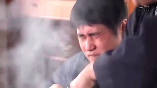 867-agijreoiuhgrgraa-juq