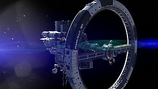 The girl is waiting for you to fuck her to the fullest