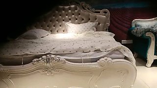Wife Couple Hardcore Sex Hotel Room Hidden Cam Voyeur