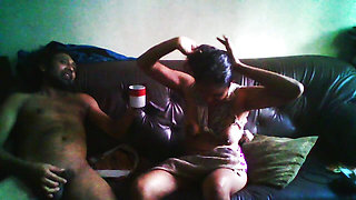 Morning Tea with My Slut "the Stepdad Who Gave Birth"