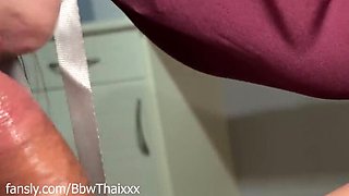 Office Slut Business Girl Fucked Doggystyle - BbwThaixxx Homemade Porn