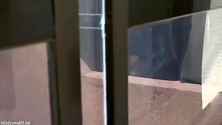 081-wgeedhy-ouhsgy-one-abs