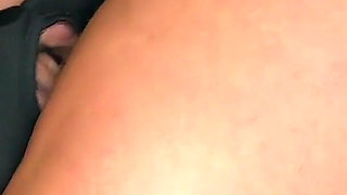 Beatdowns and Extremhead Scissors