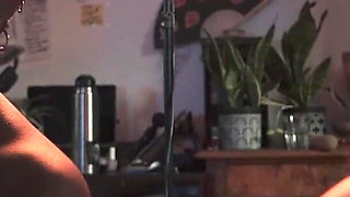 Bisexual Amateur Foursome 4some Group Sex Orgy with Filthy Gami, Cedric and Sofi