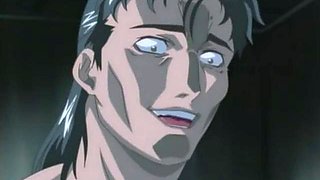 Bible Black New Testament part 4: Blowjob, Big Tits  Big Ass Porn