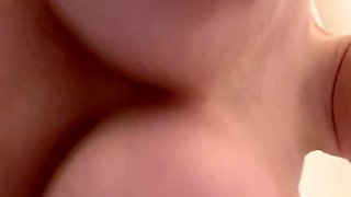 The bells never sound sweeter