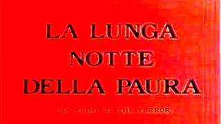 Cumshot on big boobs for slut tit fucking in hd