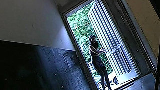 Ggg John Thompson - Girls Moans for a Good Deep Fucking Gangbang Bukkake Compilation