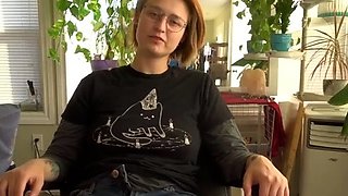 Natiedel - Joi For Vaginas