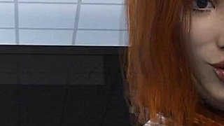 Acting Lessons [v1.0.1] Part 2 Sexy Nurse by Loveskysan69