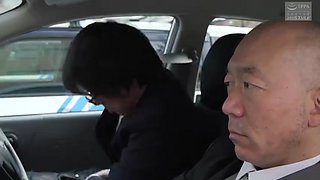 196-wguuhy-ouhsgy-poo-sfs