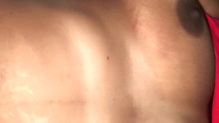 Indian Telugu Talking Maid Gold Theft Boss Punishment the House Maid Hard Fucking Sex Videos