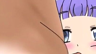 Hitamu Kyan Futoku No Girudo