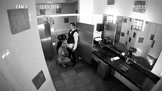 Wonderful temptress Rose Monroe crazy adult video