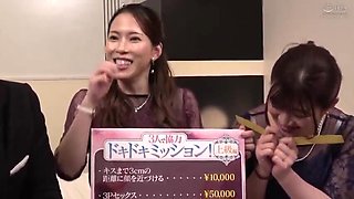 296-wgeedhy-ouhsgy-rouhy-vmm