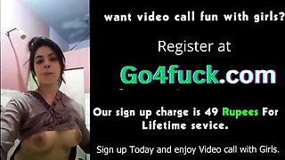 Indian lesbians hot outdoor erotic video