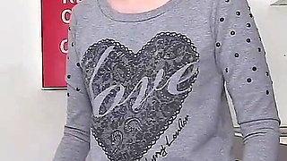 Advice From Boyfriends Dad JOI