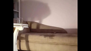 Just Imagine We Are Talking When I Get Desperate Badly