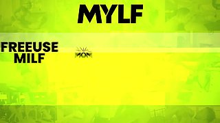 Last week on mylf: may 08, 2023 - may 14, 2023 trailer compilation