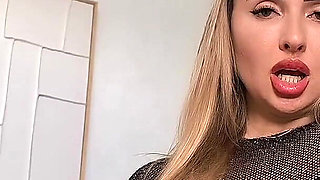 Lick My Sweaty and Dirty Feet You Foot Cunt!