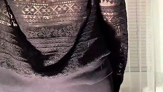 Big Hole Free Amateur Webcam Porn Video Masturbation Camsex